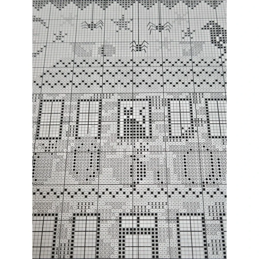 Hello From Liz Mathews The Pumpkin House Cross Stitch Pattern Halloween Pumpkin